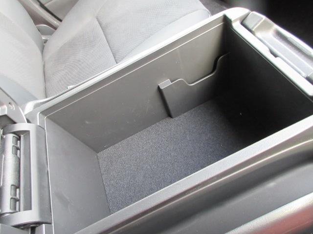 ハイエースバン（新潟県柏崎市）画像24