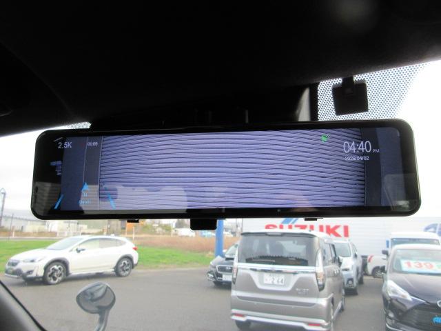 ハイエースバン（新潟県柏崎市）画像25