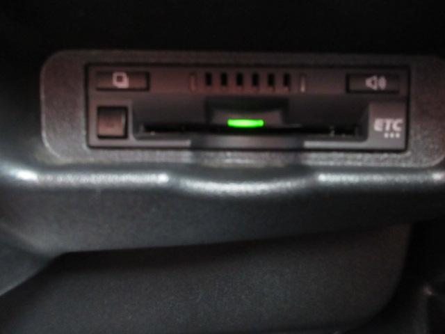 ハイエースバン（新潟県柏崎市）画像26