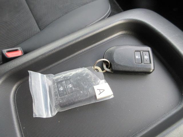 ハイエースバン（新潟県柏崎市）画像27