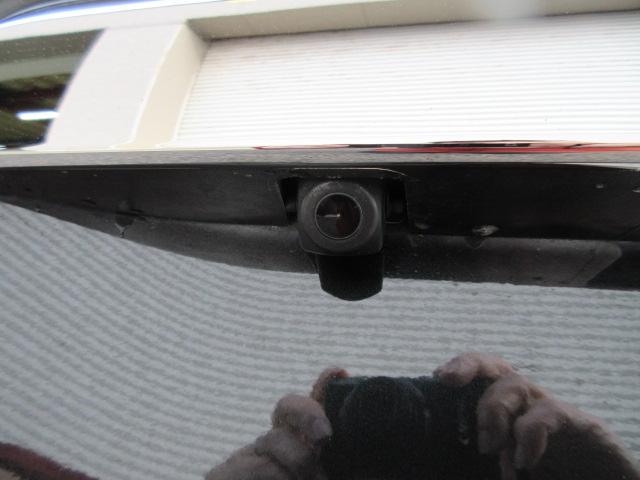 ハイエースバン（新潟県柏崎市）画像29