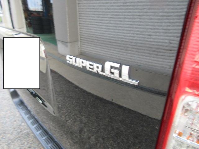 ハイエースバン（新潟県柏崎市）画像30