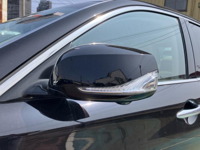 フーガ（新潟県長岡市）画像52