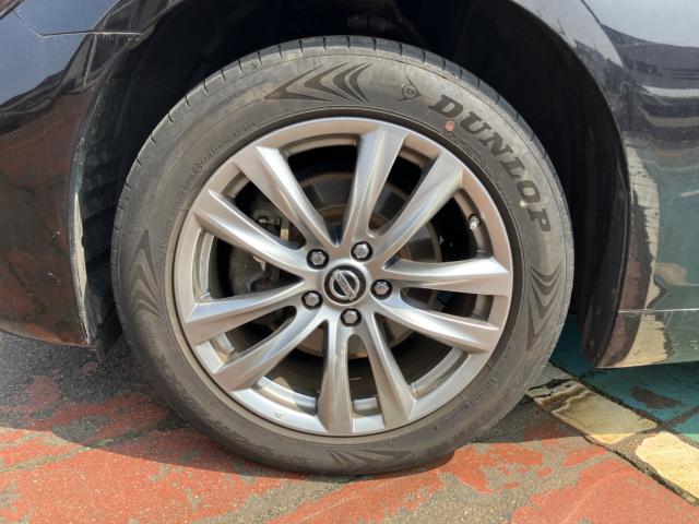 フーガ（新潟県長岡市）画像56