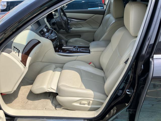 フーガ（新潟県長岡市）画像7