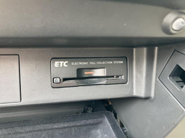 フーガ（新潟県長岡市）画像24