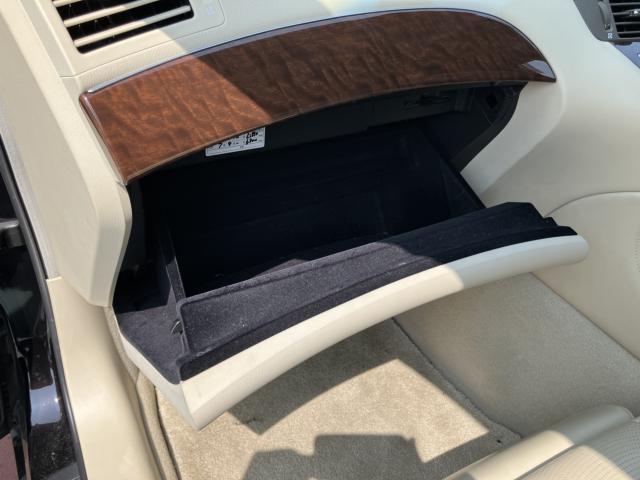 フーガ（新潟県長岡市）画像40