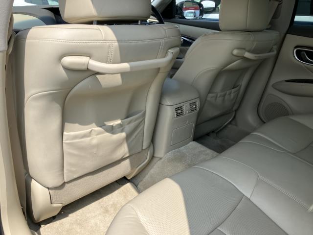 フーガ（新潟県長岡市）画像41