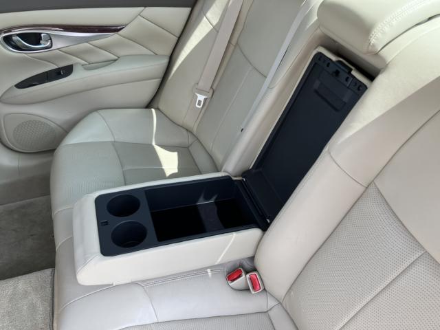 フーガ（新潟県長岡市）画像42