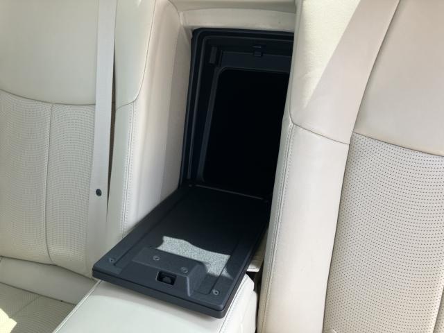 フーガ（新潟県長岡市）画像43