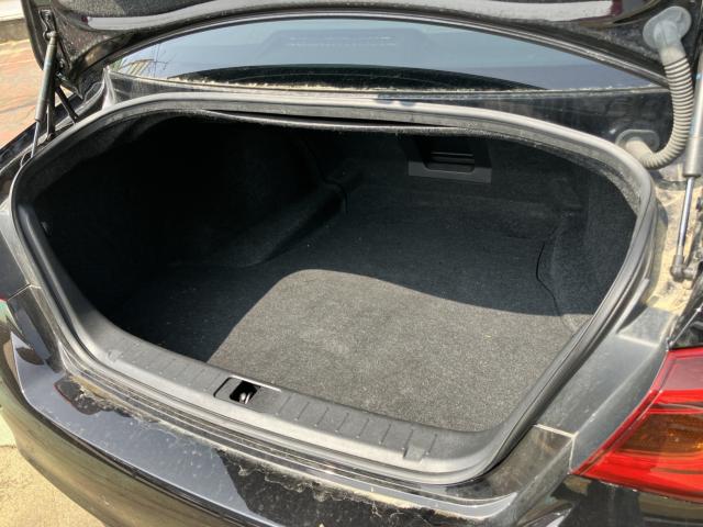 フーガ（新潟県長岡市）画像49