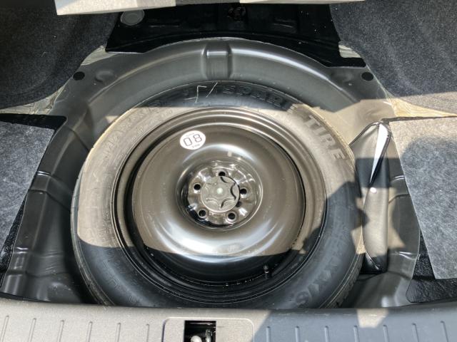 フーガ（新潟県長岡市）画像50