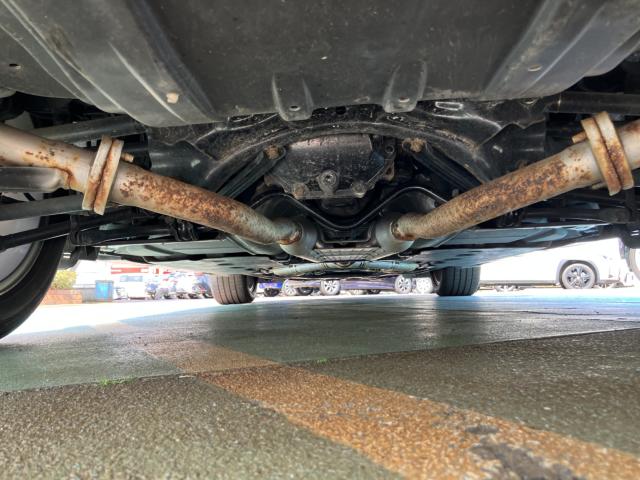 フーガ（新潟県長岡市）画像55