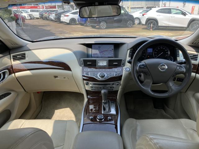 フーガ（新潟県長岡市）画像35