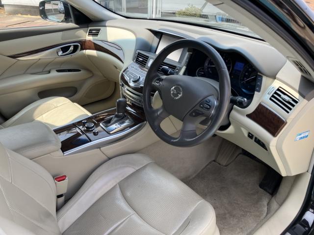 フーガ（新潟県長岡市）画像8