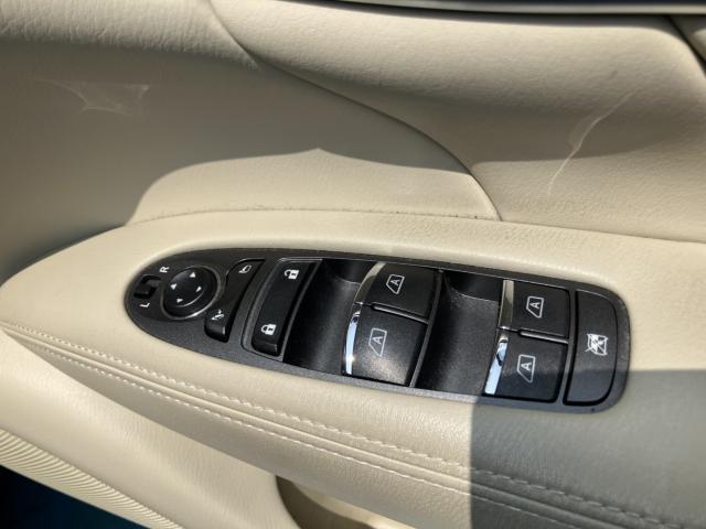 フーガ（新潟県長岡市）画像32