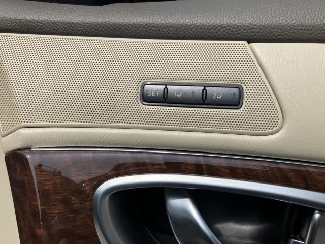 フーガ（新潟県長岡市）画像33