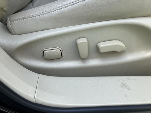 フーガ（新潟県長岡市）画像34