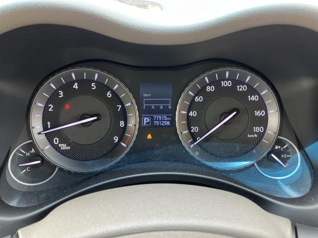 フーガ（新潟県長岡市）画像11