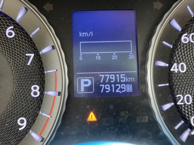 フーガ（新潟県長岡市）画像12