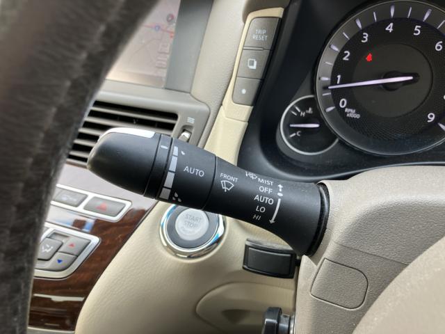 フーガ（新潟県長岡市）画像36