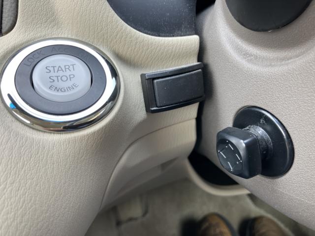 フーガ（新潟県長岡市）画像29