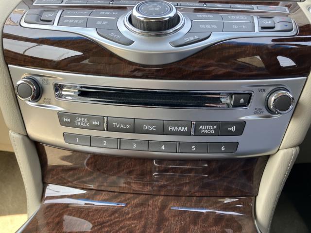 フーガ（新潟県長岡市）画像23