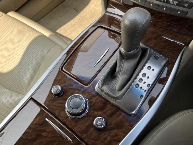 フーガ（新潟県長岡市）画像25