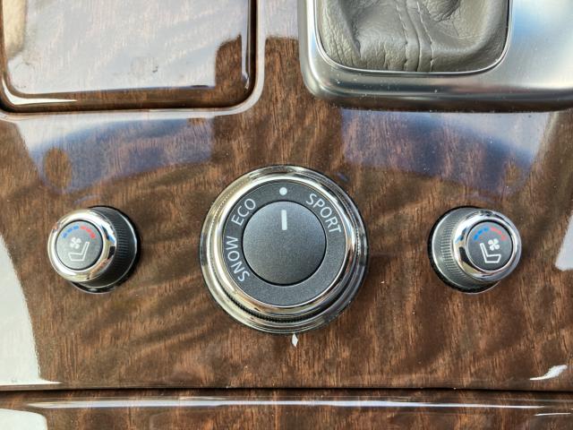 フーガ（新潟県長岡市）画像26