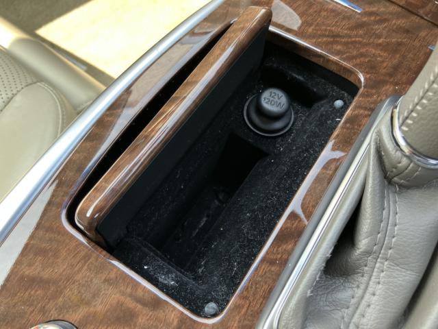 フーガ（新潟県長岡市）画像27