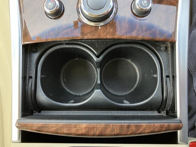 フーガ（新潟県長岡市）画像28