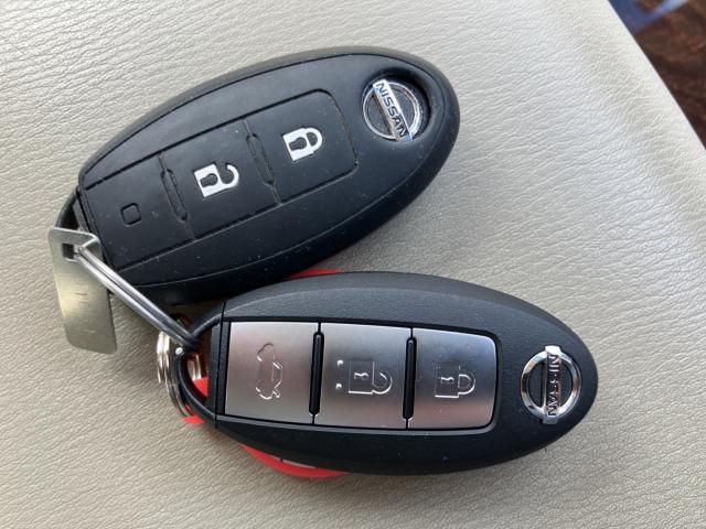 フーガ（新潟県長岡市）画像30