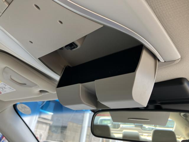 フーガ（新潟県長岡市）画像44