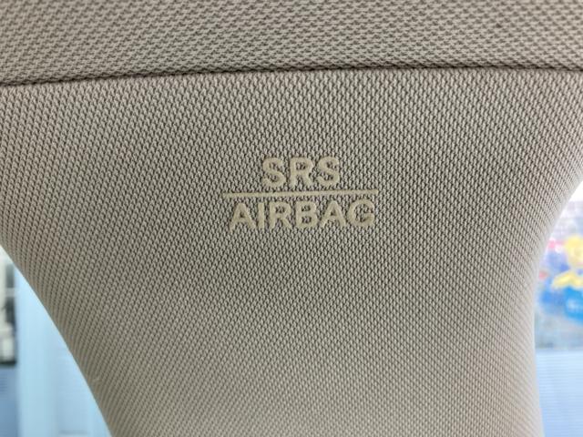 フーガ（新潟県長岡市）画像48