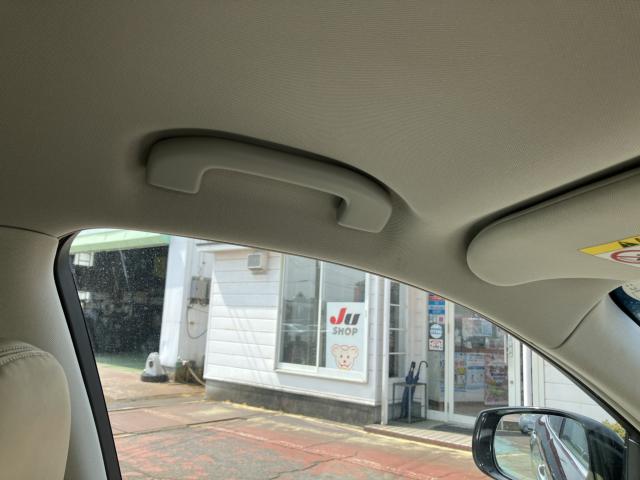 フーガ（新潟県長岡市）画像45