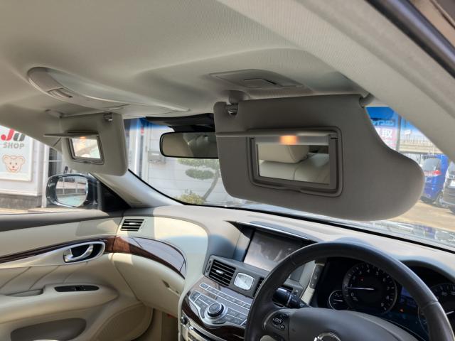 フーガ（新潟県長岡市）画像46