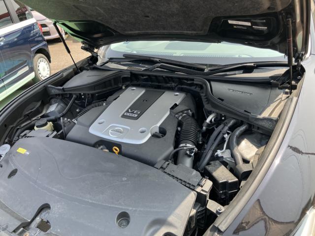 フーガ（新潟県長岡市）画像54