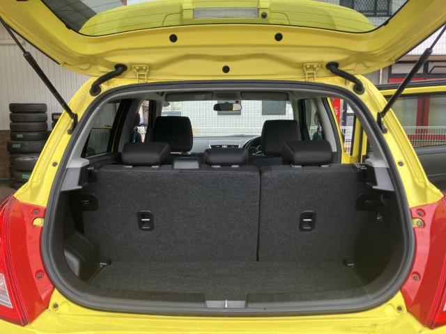 スイフト（新潟県燕市）画像30