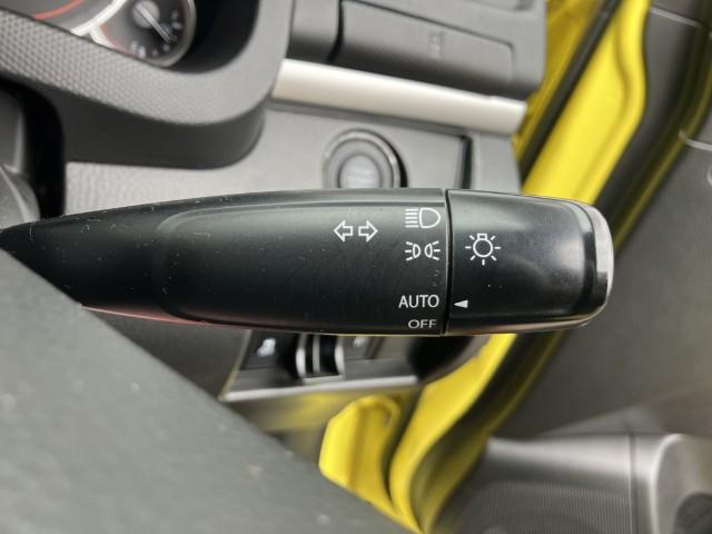 スイフト（新潟県燕市）画像8