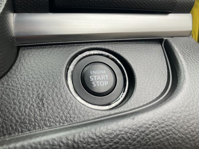 スイフト（新潟県燕市）画像9