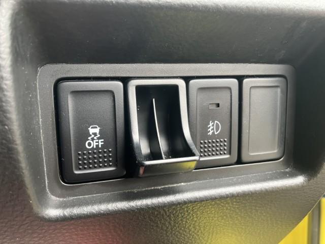 スイフト（新潟県燕市）画像10