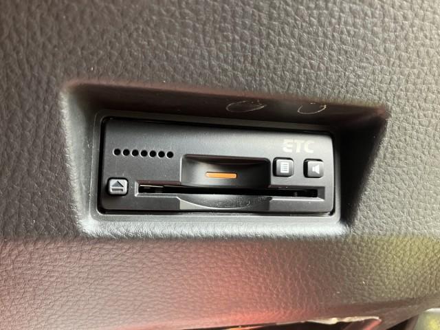 スイフト（新潟県燕市）画像11