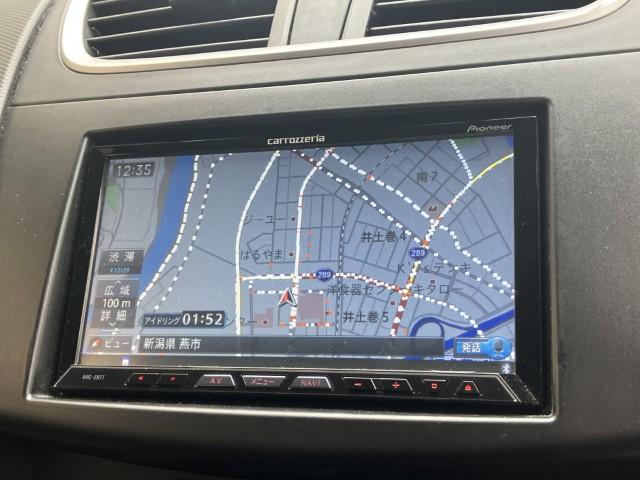 スイフト（新潟県燕市）画像12