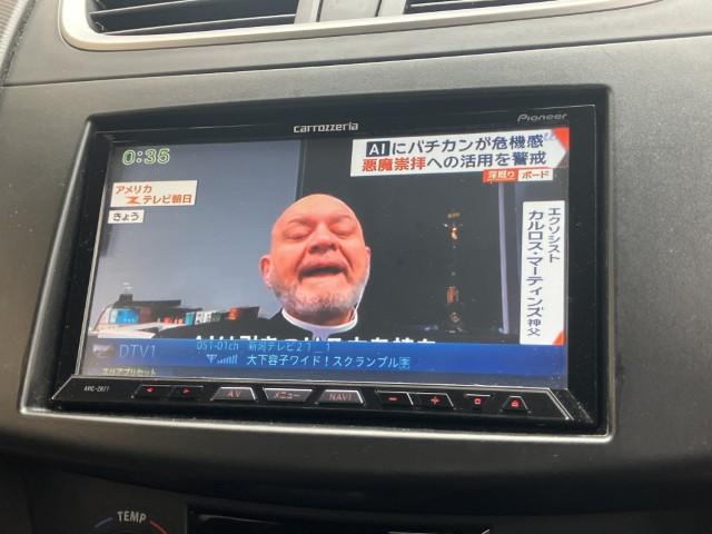 スイフト（新潟県燕市）画像13