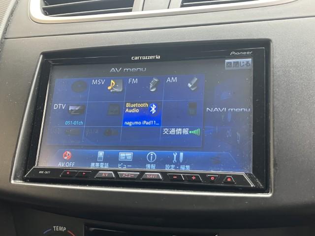 スイフト（新潟県燕市）画像14