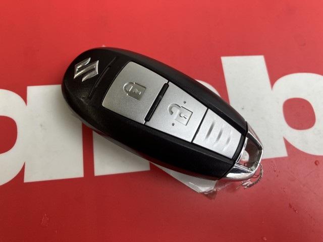 スイフト（新潟県燕市）画像21