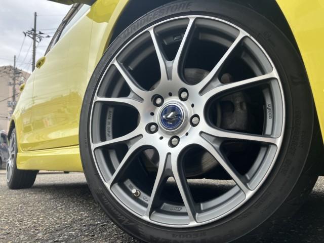 スイフト（新潟県燕市）画像23