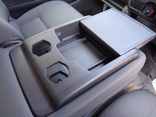 ハイエースバン（新潟県新潟市中央区）画像26