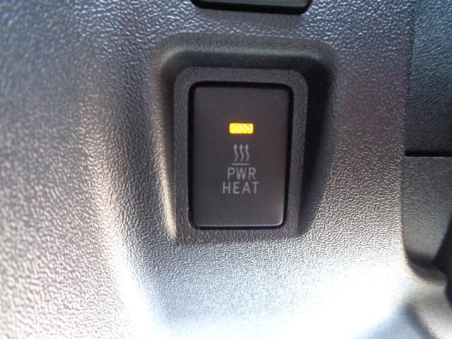 ハイエースバン（新潟県新潟市中央区）画像27