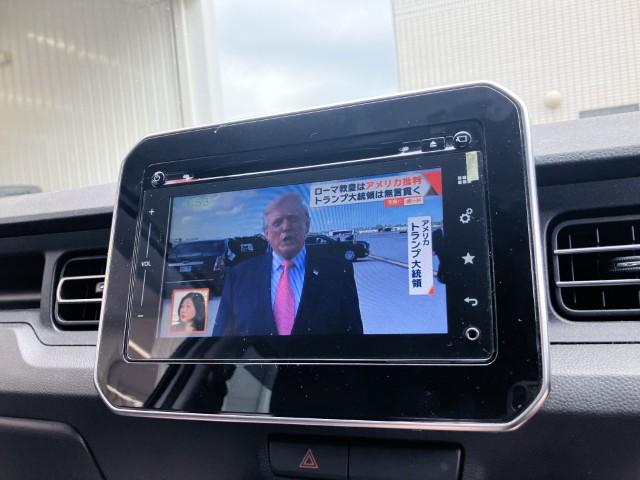 イグニス（新潟県燕市）画像11